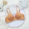 Áo ngực su cao cấp không gọng không đường may C036, chống chảy xệ, quyến dũ, 90.000đ 9