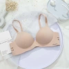 Áo ngực su cao cấp không gọng không đường may C036, chống chảy xệ, quyến dũ, 90.000đ 10