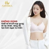 Áo Ngực Su Đúc Không Gọng Tàng Hình Mỏng Mịn Thoáng Mát AMYBRA A01 - Giá 129k 4