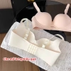 Áo Ngực Su Đúc SamBra Không Gọng Ôm Quả, Chống Xệ, Lưng To, Thoáng Mát, Giá 169k 2