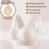 Áo Ngực Su Đúc SamBra Nữ Không Viền Nâng Ngực Mềm Mại, Không Gọng Che Mỡ Lưng Nách - Giá 119k (Giá Gốc 153.5k) 3