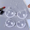 Áo Ngực Trong Suất Push Up Dây Vô Hình Underwire Giá 80.568 VND Tăng Vòng 2X Siêu Thoải Mái 2