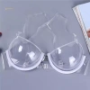 Áo Ngực Trong Suất Push Up Dây Vô Hình Underwire Giá 80.568 VND Tăng Vòng 2X Siêu Thoải Mái 3
