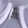 Áo Ngực Trong Suất Push Up Dây Vô Hình Underwire Giá 80.568 VND Tăng Vòng 2X Siêu Thoải Mái 4