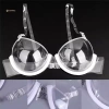 Áo Ngực Trong Suất Push Up Dây Vô Hình Underwire Giá 80.568 VND Tăng Vòng 2X Siêu Thoải Mái 7