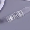 Áo Ngực Trong Suất Push Up Dây Vô Hình Underwire Giá 80.568 VND Tăng Vòng 2X Siêu Thoải Mái 8