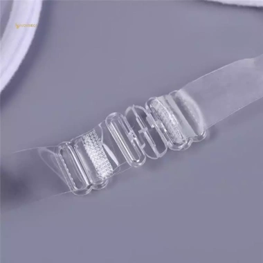 Áo Ngực Trong Suất Push Up Dây Vô Hình Underwire Giá 80.568 VND Tăng Vòng 2X Siêu Thoải Mái 8
