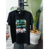 Áo nhóm Ăn Chơi Cùng Đồng Bạn – Thun Cotton Mềm Mịn, Đủ Size, Giá 40.000 2