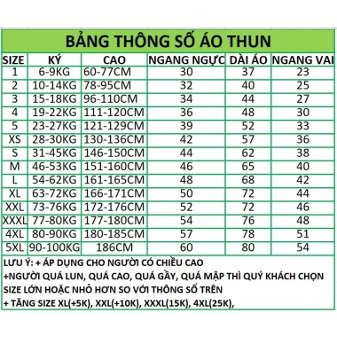 Áo nhóm Ăn Chơi Cùng Đồng Bạn – Thun Cotton Mềm Mịn, Đủ Size, Giá 40.000 5 Áo nhóm Ăn Chơi Cùng Đồng Bạn – Thun Cotton Mềm Mịn, Đủ Size, Giá 40.000 5