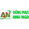 Áo nhóm Ăn Chơi Cùng Đồng Bạn – Thun Cotton Mềm Mịn, Đủ Size, Giá 40.000 7