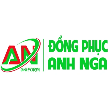 Áo nhóm Ăn Chơi Cùng Đồng Bạn – Thun Cotton Mềm Mịn, Đủ Size, Giá 40.000