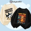 Áo nỉ BabyloveGO cho bé 1-10 tuổi, sweater hai da dày ấm, in ITALIAN BRAINROT – 149.000₫