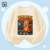 Áo nỉ BabyloveGO cho bé 1-10 tuổi, sweater hai da dày ấm, in ITALIAN BRAINROT – 149.000₫ 4