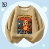Áo nỉ BabyloveGO cho bé 1-10 tuổi, sweater hai da dày ấm, in ITALIAN BRAINROT – 149.000₫ 5
