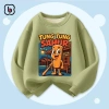 Áo nỉ BabyloveGO cho bé 1-10 tuổi, sweater hai da dày ấm, in ITALIAN BRAINROT – 149.000₫ 6