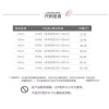Áo nỉ bé gái rộng rãi phong cách mới, ve áo thời trang - giảm 16% chỉ 390.150₫ 4