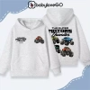 Áo nỉ bé trai BabyloveGO 2.026 - Hoodie có túi, mũ ấm áp cho bé 1-10 tuổi, giảm giá 229.000₫