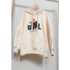 Áo nỉ bông hootdie dày size đại cho bé 25-45kg - Giá ưu đãi 165k