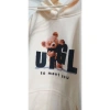 Áo nỉ bông hootdie dày size đại cho bé 25-45kg - Giá ưu đãi 165k 3