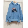 Áo nỉ bông hootdie dày size đại cho bé 25-45kg - Giá ưu đãi 165k 5