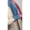 Áo nỉ bông hootdie dày size đại cho bé 25-45kg - Giá ưu đãi 165k 6