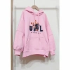 Áo nỉ bông hootdie dày size đại cho bé 25-45kg - Giá ưu đãi 165k 7