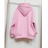 Áo nỉ bông hootdie dày size đại cho bé 25-45kg - Giá ưu đãi 165k 8