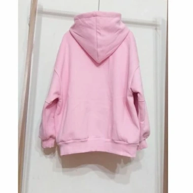 Áo nỉ bông hootdie dày size đại cho bé 25-45kg - Giá ưu đãi 165k 8