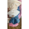 Áo nỉ bông hootdie dày size đại cho bé 25-45kg - Giá ưu đãi 165k 9