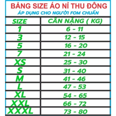 Áo nỉ cờ đỏ sao vàng cho bé và cặp đôi - Sweater nỉ bông ấm, giảm giá chỉ 65.000đ 7