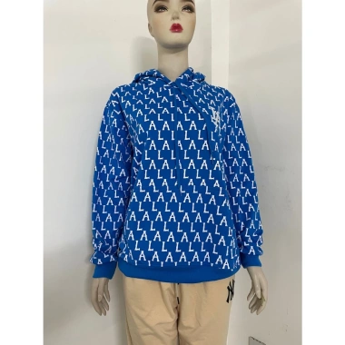 Áo nỉ da cá MLB NY unisex hoodie nam nữ - Siêu mềm, Giá chỉ 239.000 VND 3 Áo nỉ da cá MLB NY unisex hoodie nam nữ - Siêu mềm, Giá chỉ 239.000 VND 3