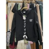 Áo nỉ da cá MLB NY unisex hoodie nam nữ - Siêu mềm, Giá chỉ 239.000 VND 6