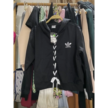 Áo nỉ da cá MLB NY unisex hoodie nam nữ - Siêu mềm, Giá chỉ 239.000 VND 6 Áo nỉ da cá MLB NY unisex hoodie nam nữ - Siêu mềm, Giá chỉ 239.000 VND 6