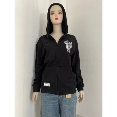 Áo nỉ da cá MLB NY unisex hoodie nam nữ - Siêu mềm, Giá chỉ 239.000 VND 11 Áo nỉ da cá MLB NY unisex hoodie nam nữ - Siêu mềm, Giá chỉ 239.000 VND 11