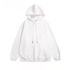Áo nỉ dài tay VERDANT 300Gsm màu trơn, size lớn Unisex AT.500 - Giá 265k giảm từ 318k 4