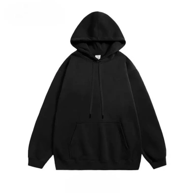 Áo nỉ dài tay VERDANT 300Gsm màu trơn, size lớn Unisex AT.500 - Giá 265k giảm từ 318k 5 Áo nỉ dài tay VERDANT 300Gsm màu trơn, size lớn Unisex AT.500 - Giá 265k giảm từ 318k 5