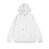 Áo nỉ dài tay VERDANT 300Gsm màu trơn, size lớn Unisex AT.500 - Giá 265k giảm từ 318k 6