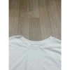 Áo nỉ dày dặn, siêu ấm, size S 50-60kg, giảm còn 59.000đ, chất liệu mềm mại 6
