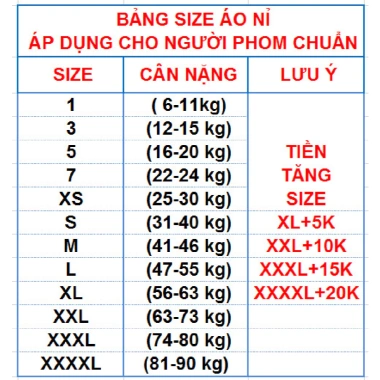 Áo Nỉ Gia Đình Sweater Funny Đôi Loại 1 Đủ Màu Đủ Size - Giá 45.000₫ Giảm Đặc Biệt 2