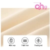 Áo nỉ gia đình tay dài in ngựa vằn, chất nỉ 2 da cao cấp, form rộng, size đủ cho cả nhà, chỉ 190k 7