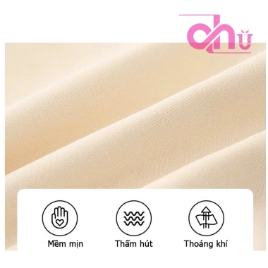 Áo nỉ gia đình tay dài in ngựa vằn, chất nỉ 2 da cao cấp, form rộng, size đủ cho cả nhà, chỉ 190k