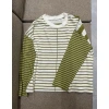 Áo nỉ nữ size L giảm giá 98k - chất liệu mềm, thiết kế thời trang, chỉ 98.000đ 5
