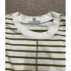 Áo nỉ nữ size L giảm giá 98k - chất liệu mềm, thiết kế thời trang, chỉ 98.000đ 6