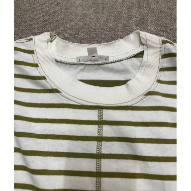 Áo nỉ nữ size L giảm giá 98k - chất liệu mềm, thiết kế thời trang, chỉ 98.000đ