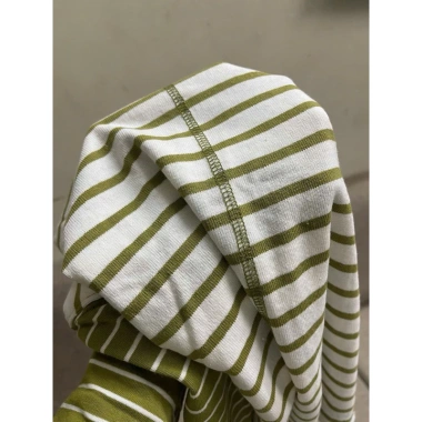 Áo nỉ nữ size L giảm giá 98k - chất liệu mềm, thiết kế thời trang, chỉ 98.000đ 7 Áo nỉ nữ size L giảm giá 98k - chất liệu mềm, thiết kế thời trang, chỉ 98.000đ 7