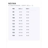 Áo nỉ ren trẻ em 2 lớp giả, cổ búp bê ngọt ngào, len dệt kim – Giá 217.566₫ 4