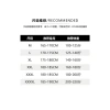 Áo Nỉ YIZHI Cổ 3 Phân Dày Dặn - Pullover Thu Đông Phong Cách Hàn Quốc - Giá 700k 9