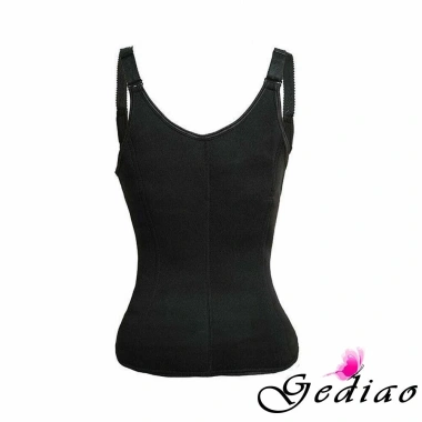 Áo nịt bụng Beonlema hỗ trợ định hình, tạo dáng quyến rũ, eo thon thép cho nữ – Giá 268.272 VND