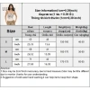 Áo nữ không tay Y2K ngọt ngào, in hình thời trang, crop SBS - Giá ưu đãi 103.140₫ 5