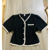 Áo nữ thời trang đẹp, chất liệu mỏng nhẹ - Giá chỉ 15.000đ, khuyến mãi đồng giá 18.600đ 3
